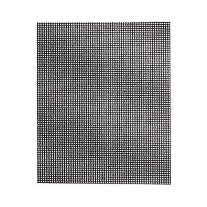 Oxyde d'aluminium Céramique JERSEY Abrasifs Grits Forme Médias de sablage pour ponçage et sablage - Product Image 1