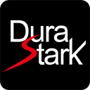Durastark Metal Corp., Ltd.