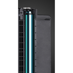 Reemplazo de cartucho de tóner para Samsung <span class=keywords><strong>D203U</strong></span>, reemplazo de reinicio para Samsung <span class=keywords><strong>D203U</strong></span>, 1, 2, 1, 2, 2, 2, 2, 2, 2, 2, 2, 2, 2, 2, 2, 2, 2, 2, 2, 2, 2, 2, 2, 2, 3 - Product Image 1