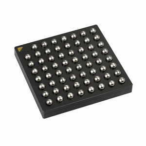 Lista de Precios para Componentes Electrónicos IS29GL032-70BLED Memoria Original Completa 48 TFBGA - Product Image 1