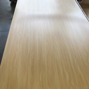 แผ่นโฟม HPL เงา1220*2440*0.6มม. สำหรับตลาดประเทศไทย - Product Image 4