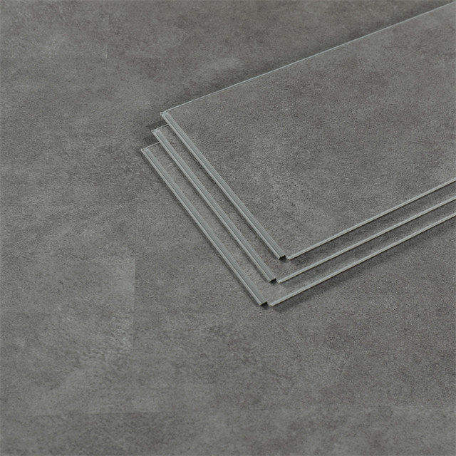 สีเทาอ่อน