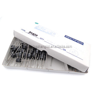 R-6 CHỈNH LƯU <span class=keywords><strong>Diode</strong></span> 30a10 <span class=keywords><strong>30A</strong></span> 1000V <span class=keywords><strong>Diode</strong></span> - Product Image 2