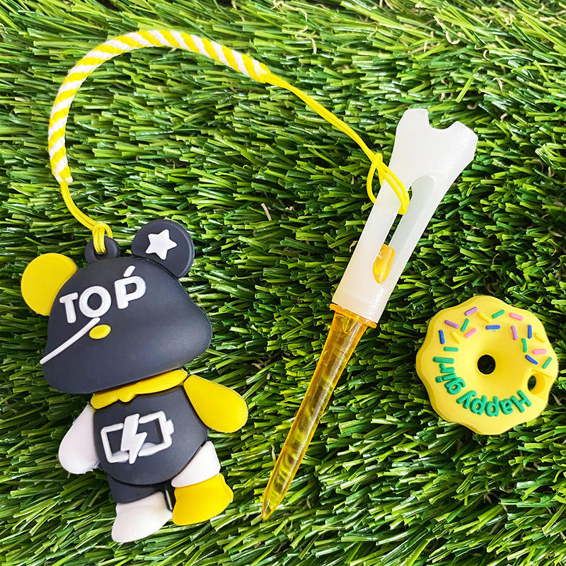 สีเหลือง