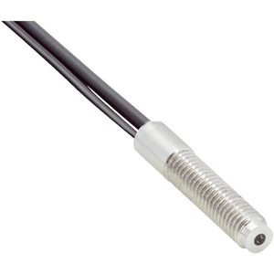 P/N 2136422 Sensores Industriales Nuevos y Originales LLTE-A1300111100E4 FIBRA ÓPTICA - Product Image 1