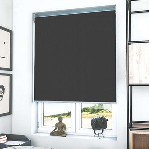 Le <span class=keywords><strong>store</strong></span> à enrouleur motorisé intelligent <span class=keywords><strong>sans</strong></span> fil le plus populaire, <span class=keywords><strong>sans</strong></span> perçage, pour fenêtre - Product Image 5