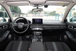 Hon-da <span class=keywords><strong>Civic</strong></span> Type R <span class=keywords><strong>hatchback</strong></span> ใช้รถเทอร์โบ180 2019คุณภาพสูงรุ่น Shangdong - Product Image 5