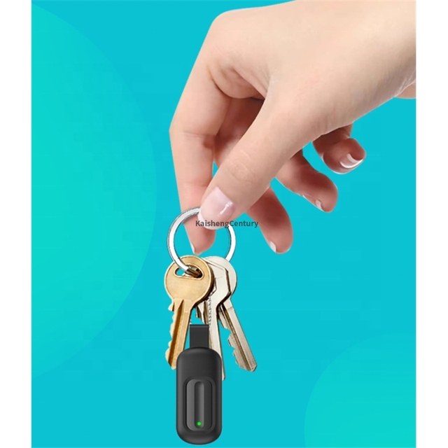 Type-C USB Smart IR Remote Control Mini Adapter Infrared Transmitter for Smartphone TV Box Air Conditioner