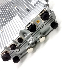 Unité radio macro ZXSDR R8882 S1800, équipement compatible pour station de <span class=keywords><strong>base</strong></span> de télécommunications et infrastructure sans fil - Product Image 3