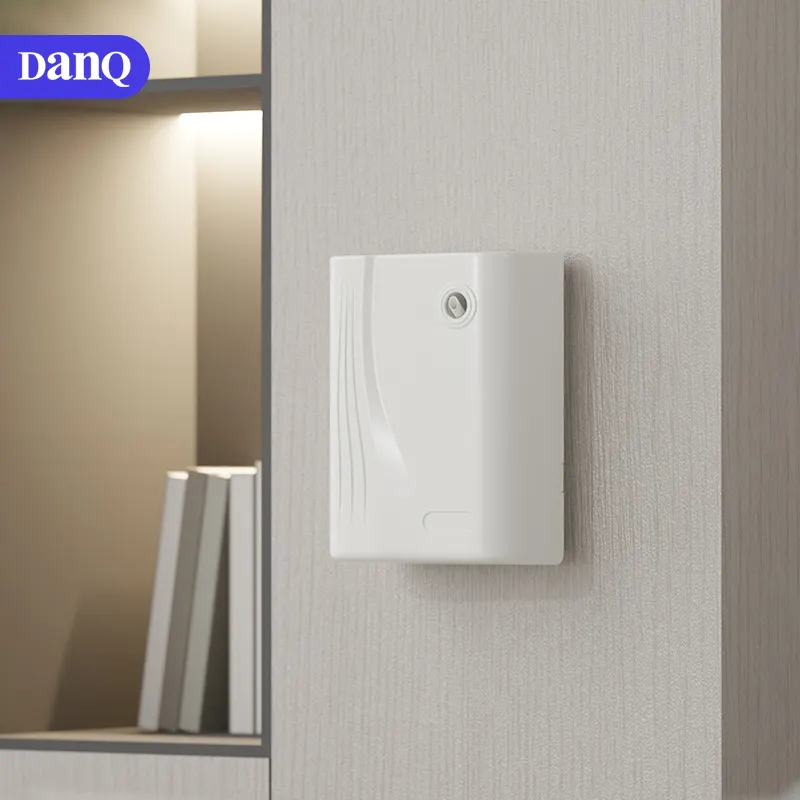 DANQ Room Aroma distributore elettrico profumo diffusore aria macchina profumi e profumi