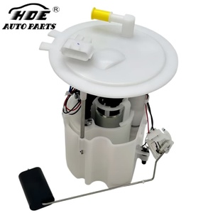 17040-9AB0A 170409AB0A Venta al por Mayor de Piezas de Automóviles HDE, Bomba de Combustible para Nissan Sentra - Product Image 3