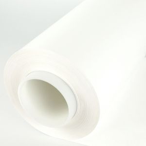 Membrana de Polipropileno PP de 110-120um, la Más Vendida, para Cromatografía Líquida - Product Image 4