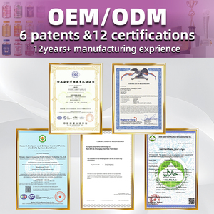 OEM superventas 7D alfa Arbutina colágeno bebida blanqueadora y antiarrugas manchas decoloración - Product Image 5