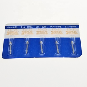 Kim Cương <span class=keywords><strong>burs</strong></span> nha khoa - Product Image 2