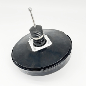 Système de freinage automatique Servofrein 3C1614106P 3C1614106C 3C1614106G PSA488 pour B6 1.6 2.0 3.2 1.4T 1.6T 1.8T 1.9T 2.0T Voiture allemande - Product Image 2