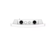 Point d'accès Wi-Fi 6 extérieur Grandstream GWN7660ELR AX3000 flambant neuf