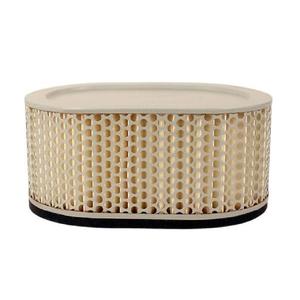 Filtre à Air de type métallique pour bmw 750, xrx650 600 XL600V, transit africain, modèle twin HFA1705 - Product Image 3