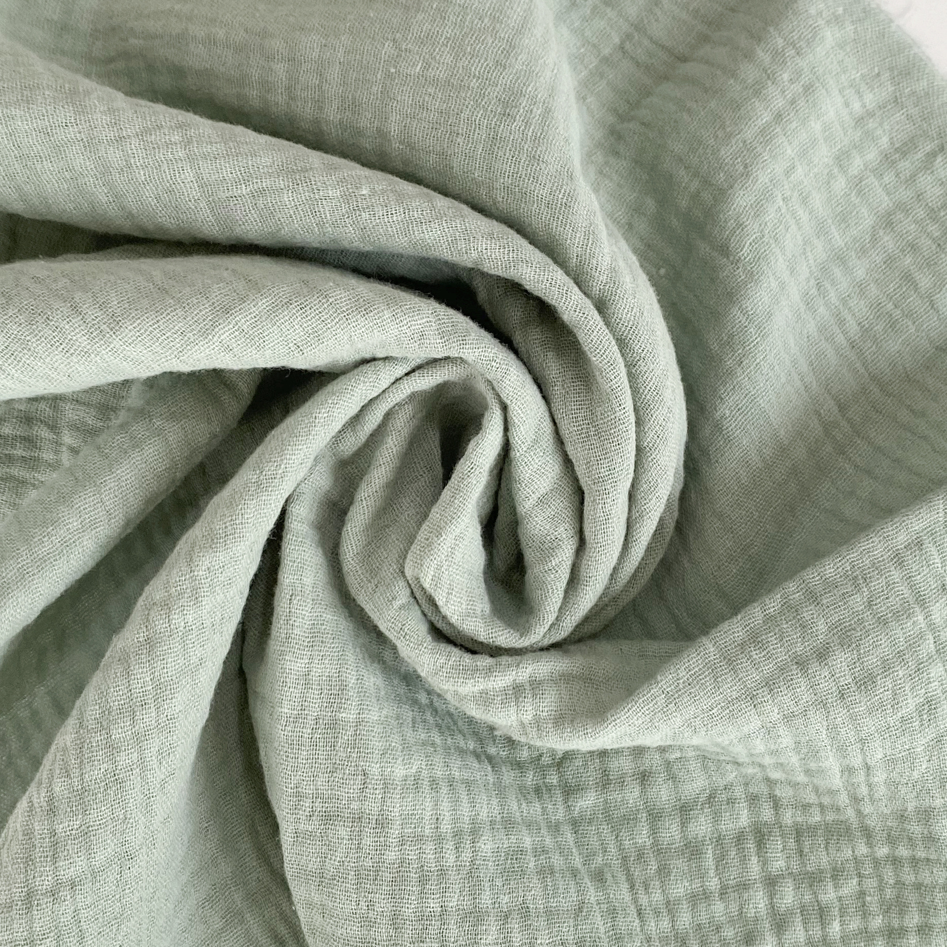 gray-green