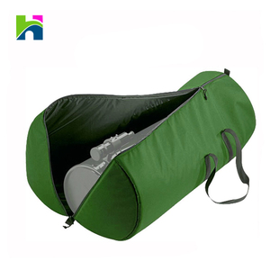 Nouvelle sacoche pour télescope, sac de transport pour télescope, étui rembourré pour télescope - Product Image 4