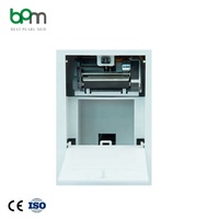 Analyseur d'hématologie automatique multifonctionnel de haute qualité BPM-HA300 Mindry pour usage vétérinaire Technologie Mindray