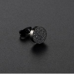 <span class=keywords><strong>ต่าง</strong></span><span class=keywords><strong>หู</strong></span>แบบหนีบผู้<span class=keywords><strong>ชาย</strong></span> สไตล์เกาหลี แฟชั่นอินเทรนด์ ขายส่งจากโรงงานโดยตรง - Product Image 4