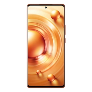 <span class=keywords><strong>Vivo</strong></span> – téléphone portable <span class=keywords><strong>X80</strong></span> 5G V2183A, caméra 50mp, écran 6.78 pouces, Android 12.0, Original, 8 go, 128 go, cellulaire, 5g, <span class=keywords><strong>Vivo</strong></span>, Octa Core - Product Image 2
