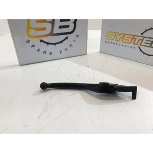 Carena Laterale Sinistra Moto Per Yamaha Fz6 2004 2005 - Product Image 5