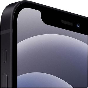 Para <span class=keywords><strong>iPhone</strong></span> <span class=keywords><strong>12</strong></span> <span class=keywords><strong>Mini</strong></span> Usado, Desbloqueado, 5G, Pantalla de 5.4 Pulgadas, 1 Año de Garantía (Reacondicionado) - Product Image 4