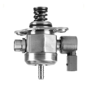 奥迪A4 8W2 B9 2.0 2017-2019奥迪正品高压燃油泵06G127026D/06G127026G - Product Image 3