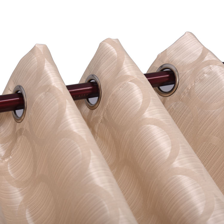 Beige/Negro/pizarra/marrón/gris