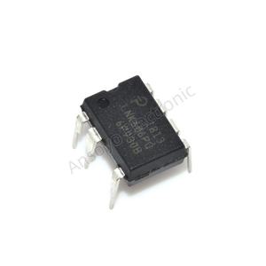 Composants électroniques ANSOYO LNK606PG LNK606 606PG DIP 8DIP, circuits intégrés, circuits intégrés de gestion de l'alimentation (PMIC) - Product Image 6