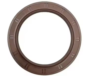 ซีลน้ำมันอะไหล่รถยนต์สำหรับ Yo TA OE 90311-75004 - Product Image 1