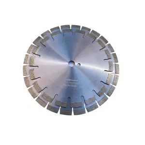 Fabriek 14 "1 Prieel 350 Mm 350 Mm 14 Inch In Vers Beton Asfalt Cutter Graniet Cirkelvormige Diamant Zaagblad Schijf