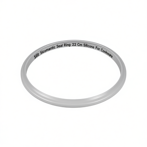 ซิลิท ซิโคเมติก ซีลริง 22 ซม. ซิลิโคนสำหรับเครื่องครัว - Product Image 2