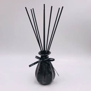 Đường kính 3mm Màu đen hương thơm sậy khuếch tán sợi gậy mà không có gule - Product Image 3