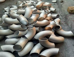 Coude extérieur résistant aux UV: résistant aux intempéries pour les tuyaux d'arrosage et les réseaux d'eau extérieurs empêche la décoloration et les fissures - Product Image 5