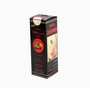 Spray Retardante Dooze para Hombres, Novedad 2025, Retrasa la Eyaculación, Orgánico, 45 ml, Amigable con la Piel, Super Dooz 34000 14000 - Product Image 4