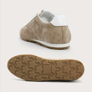 Fabricante de Zapatillas LANCI, Zapatos de Diseño para <span class=keywords><strong>Mujer</strong></span>, Zapatillas Personalizadas con Logotipo, Zapatos Casuales para <span class=keywords><strong>Mujer</strong></span> - Product Image 3
