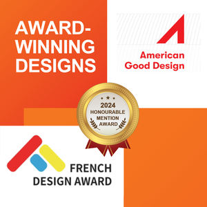 14 بوصة متينة - ليفيتش نايلون زي برباطات (حزمة 100 بوصة) بقفل ذاتي 75 رطل قوة شد 100 قطعة MOQ PA66 كابلات ربط - Product Image 6