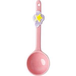 Taza <span class=keywords><strong>de</strong></span> café y platillo <span class=keywords><strong>de</strong></span> cerámica con diseño <span class=keywords><strong>de</strong></span> nicho Ins coreano, vajilla <span class=keywords><strong>de</strong></span> <span class=keywords><strong>cuento</strong></span> <span class=keywords><strong>de</strong></span> hadas con estrella y luna <span class=keywords><strong>de</strong></span> gran capacidad - Product Image 6