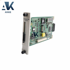 โมดูลกระบวนการเครือข่าย SPNPM22เดิม - Product Image 1