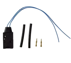Tête d'impression chauffante en céramique compatible 36994 pour imprimante <span class=keywords><strong>Domino</strong></span> a petit caractère - Product Image 4