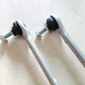 Rotule de barre stabilisatrice avant Honda 51320-TBA-A01 pour Accord CV1 Civic FC1, nouvelle pièce de rechange - Product Image 4