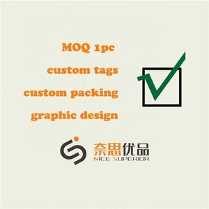 Designer Printed Customizable 100% Cotton Knitted Heavy Weight Oversize High Street Wear T-Shirt for Men with Drop Shoulder - Product Image 2