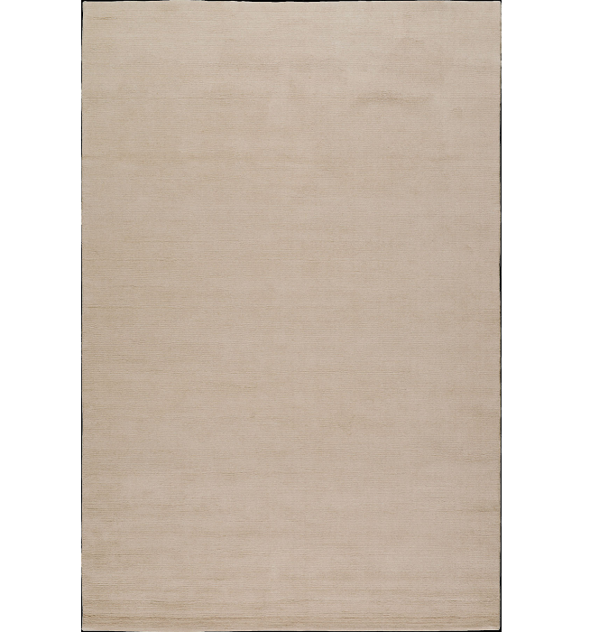 Adapté aux besoins du client