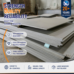 3mm Thickness 18-8 Ss Plate 304 Inox Mirror Ceiling Stainless Steel 5x10 316 Ba Finish Pharmaceutical 310s Diamond Kitchen Sheet - Product Image 1