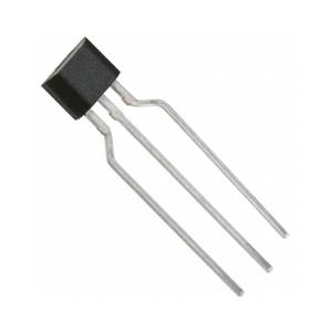 一站式电子元件BOM清单匹配服务 AH175-<span class=keywords><strong>PL</strong></span>-A-B 固态数字开关 AH175PLAB 传感器 - Product Image 1