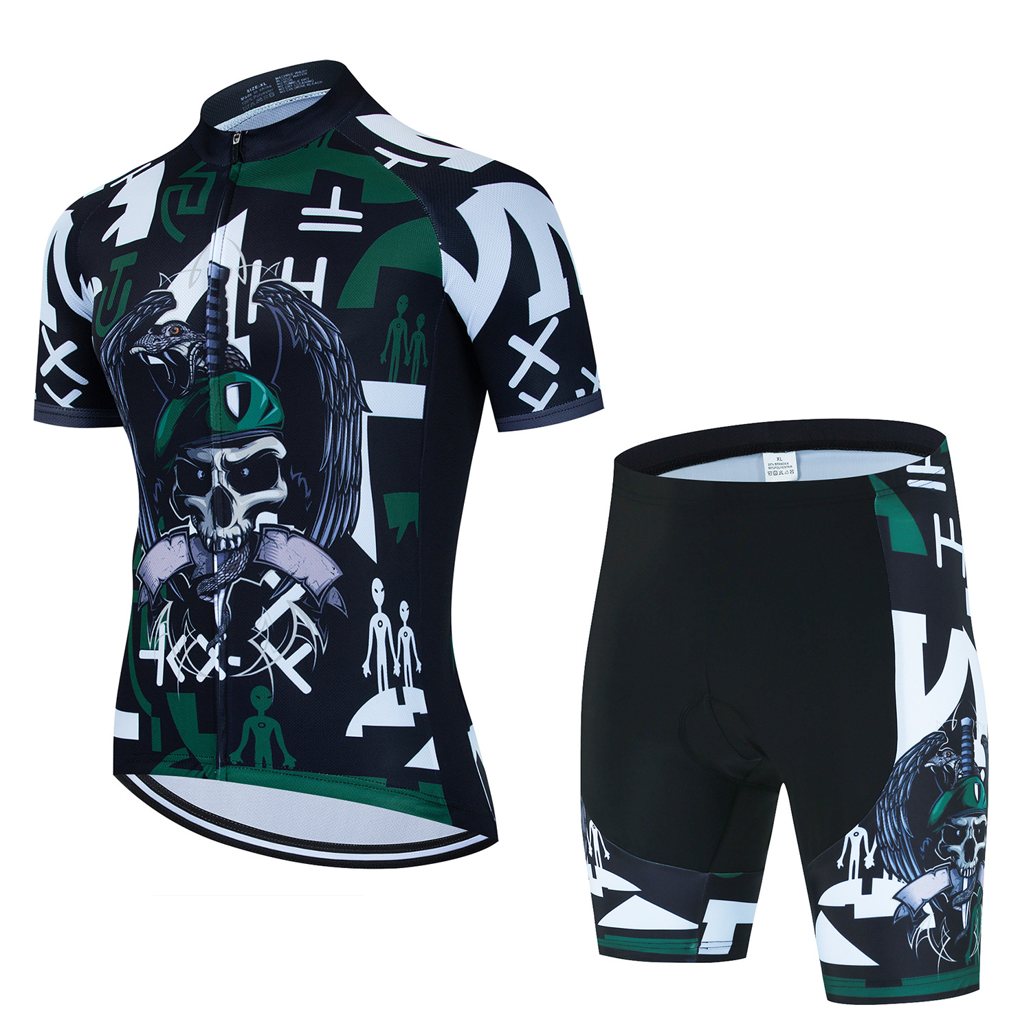 Le style est comme-12.
