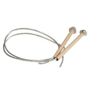 <span class=keywords><strong>5a</strong></span> 250v נתיך תרמי קישור 33 kv ht נתיך קישור נתיך קישור t-סוג - Product Image 2