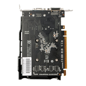 Carte graphique Gtx <span class=keywords><strong>750ti</strong></span>, 2 go/4 go/8 go/12 go/16 go, DDR5, 128 bits, 1050, 10701080/2060/2070, pour ordinateur de bureau et de jeu - Product Image 6